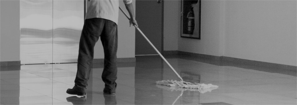 A.T.R.E. est l’Association des Travailleurs à la Recherche d’un Emploi.