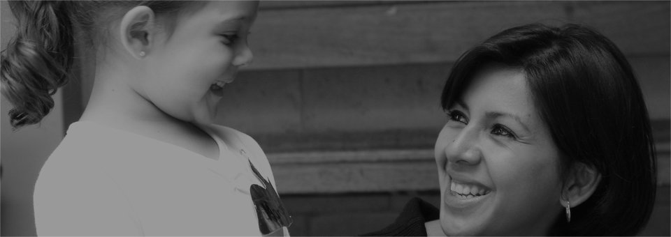 A.T.R.E. est l’Association des Travailleurs à la Recherche d’un Emploi.