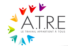 Logo A.T.R.E 44