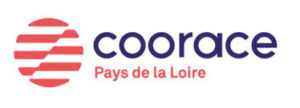 Coorace Pays de la Loire