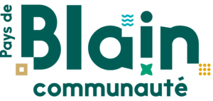 Pays de Blain Communauté