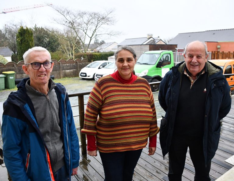 La Caisse à Outils 44 devient ATRE Services