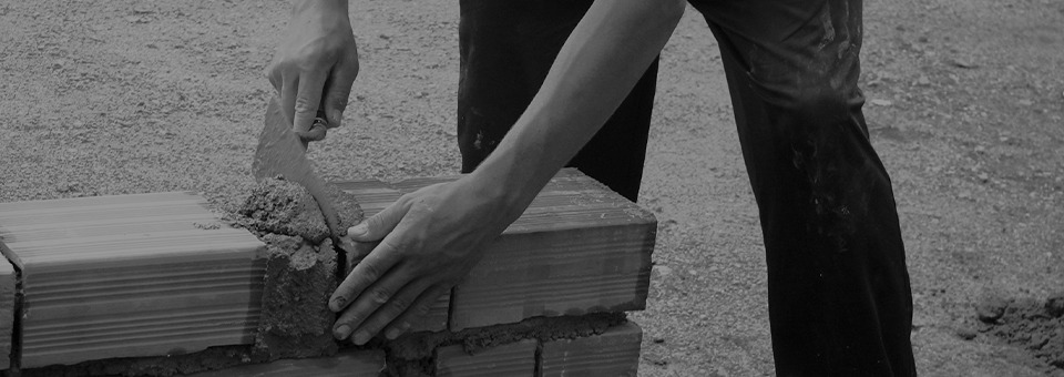 Association d'aide à la réinsertion à Blain