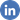 Page LinkedIn